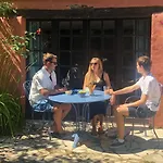 De Montcabirol Holiday home