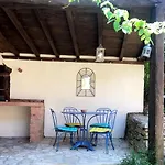 De Montcabirol Holiday home *