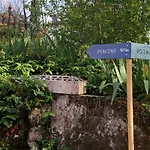 De Montcabirol Mirepoix (Ariege)