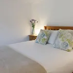 Holiday home De Montcabirol