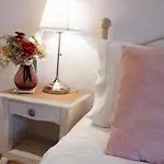 De Montcabirol Holiday home *
