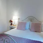 De Montcabirol Holiday home Mirepoix (Ariege)