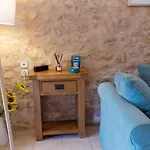 Holiday home De Montcabirol *
