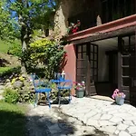 De Montcabirol Mirepoix (Ariege)