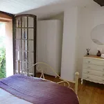 De Montcabirol Holiday home