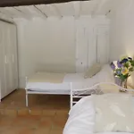 Holiday home De Montcabirol Mirepoix (Ariege)