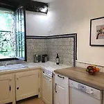 Holiday home De Montcabirol *