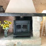 Holiday home De Montcabirol
