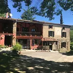 De Montcabirol Holiday home *