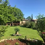 De Montcabirol Holiday home *