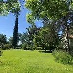 De Montcabirol * Mirepoix (Ariege)