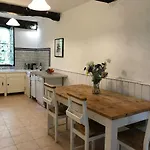 De Montcabirol Holiday home *