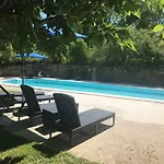 Holiday home De Montcabirol