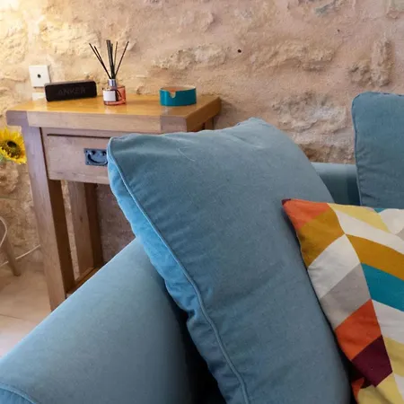 De Montcabirol Mirepoix (Ariege)