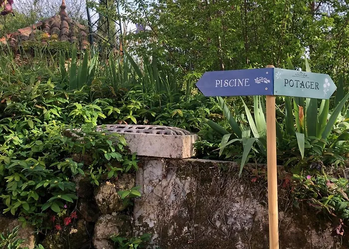 De Montcabirol Mirepoix (Ariege)