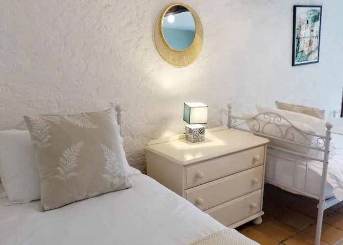 De Montcabirol * Mirepoix (Ariege)