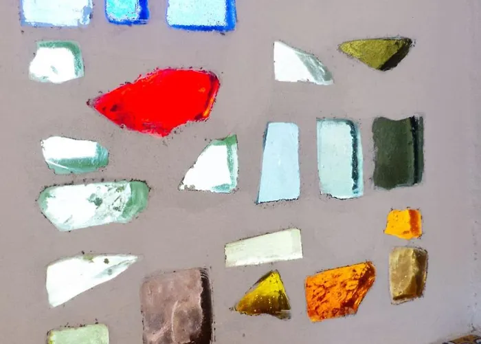 De Montcabirol מירפואה