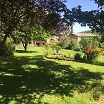 De Montcabirol Casa de Férias Mirepoix (Ariege)