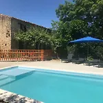 Casa de Férias De Montcabirol *