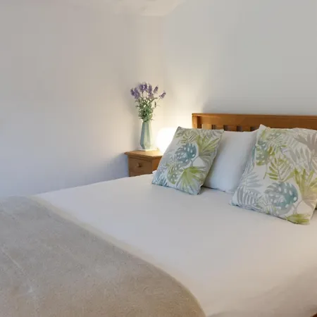 度假居 Gites De Montcabirol