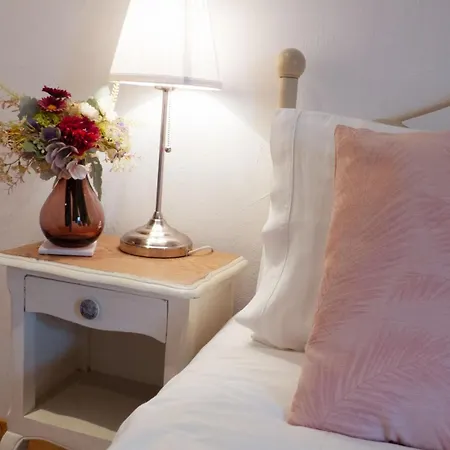 Hameau De Montcabirol - Foix Ferienhaus *