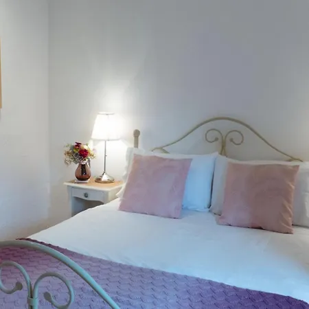 Hameau De Montcabirol - Foix Ferienhaus Mirepoix (Ariege)