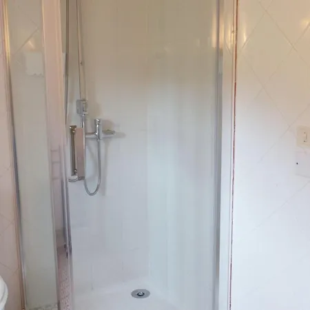 Gites De Montcabirol *