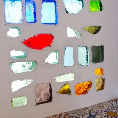 Gites De Montcabirol 米尔普瓦