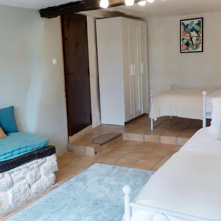 Hameau De Montcabirol - Foix * Mirepoix (Ariege)