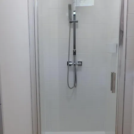 Hameau De Montcabirol - Foix Ferienhaus *