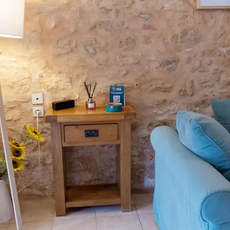 Ferienhaus Hameau De Montcabirol - Foix *