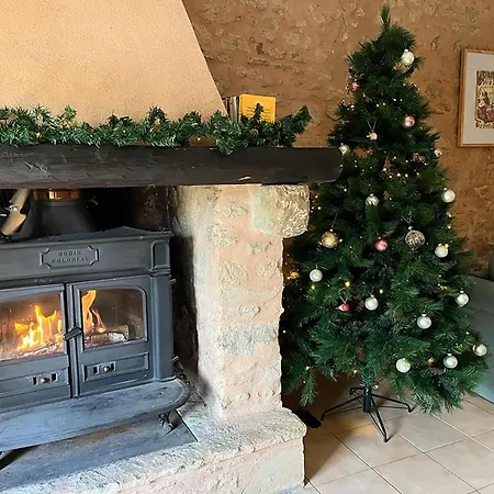 Hameau De Montcabirol - Foix *