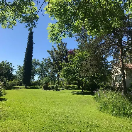 De Montcabirol * Mirepoix (Ariege)