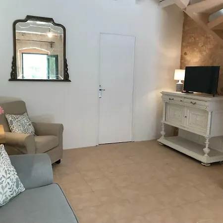 Hameau De Montcabirol - Foix * Mirepoix (Ariege)